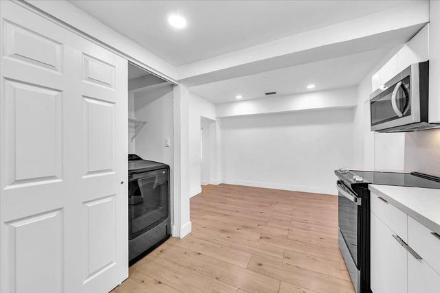 4719 E 8th Court, Hialeah, FL 33013