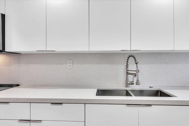 4719 E 8th Court, Hialeah, FL 33013