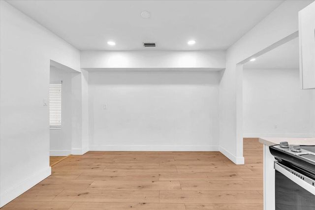 4719 E 8th Court, Hialeah, FL 33013