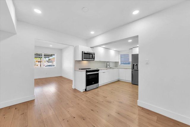4719 E 8th Court, Hialeah, FL 33013