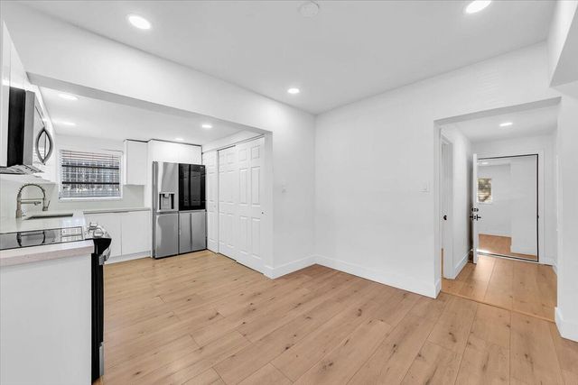 4719 E 8th Court, Hialeah, FL 33013