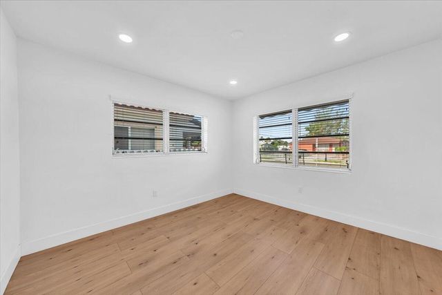 4719 E 8th Court, Hialeah, FL 33013