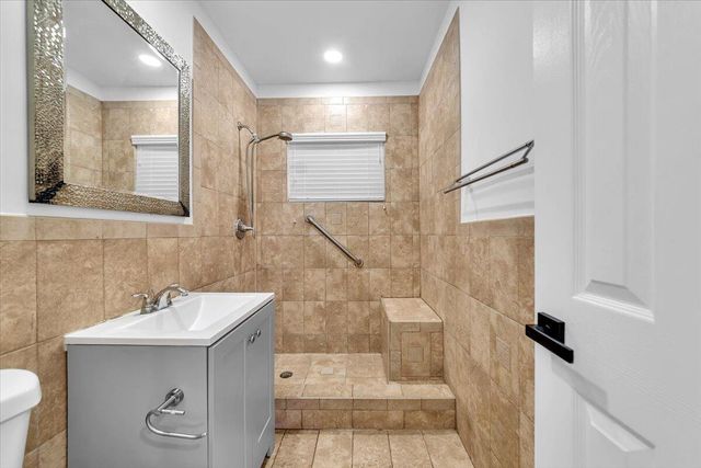4719 E 8th Court, Hialeah, FL 33013