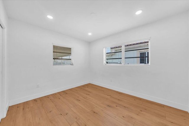 4719 E 8th Court, Hialeah, FL 33013