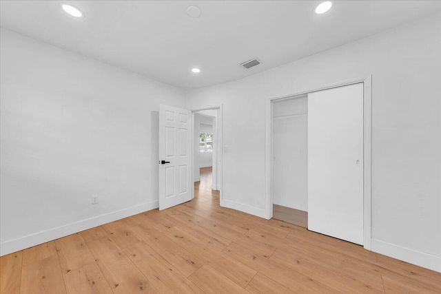4719 E 8th Court, Hialeah, FL 33013