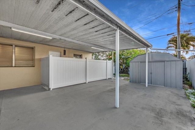 4719 E 8th Court, Hialeah, FL 33013