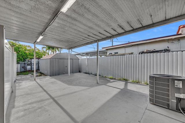 4719 E 8th Court, Hialeah, FL 33013