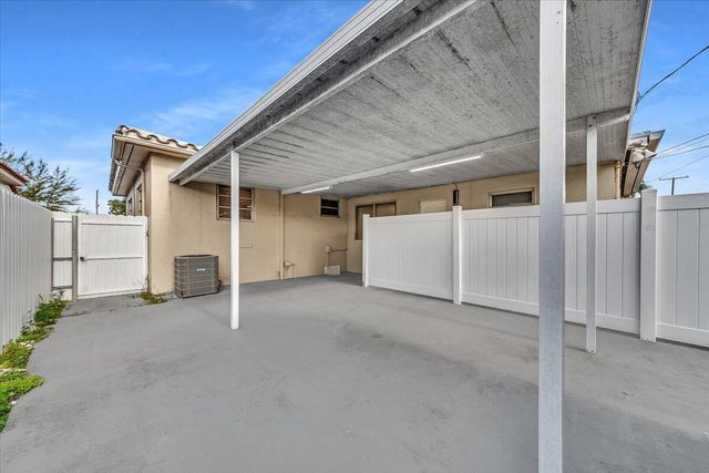 4719 E 8th Court, Hialeah, FL 33013