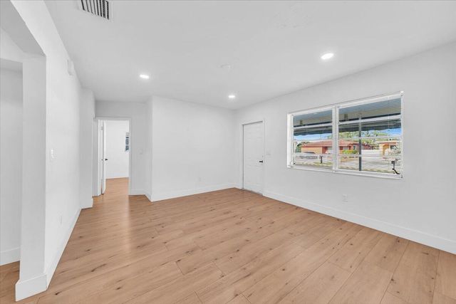 4719 E 8th Court, Hialeah, FL 33013