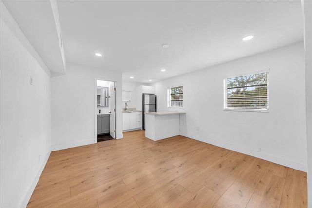4719 E 8th Court, Hialeah, FL 33013