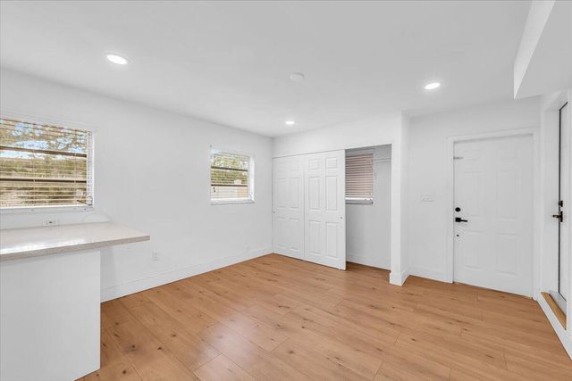 4719 E 8th Court, Hialeah, FL 33013