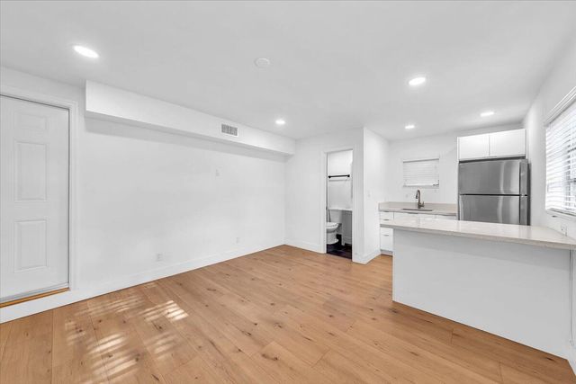 4719 E 8th Court, Hialeah, FL 33013