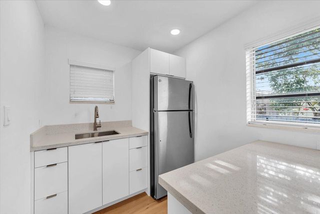4719 E 8th Court, Hialeah, FL 33013