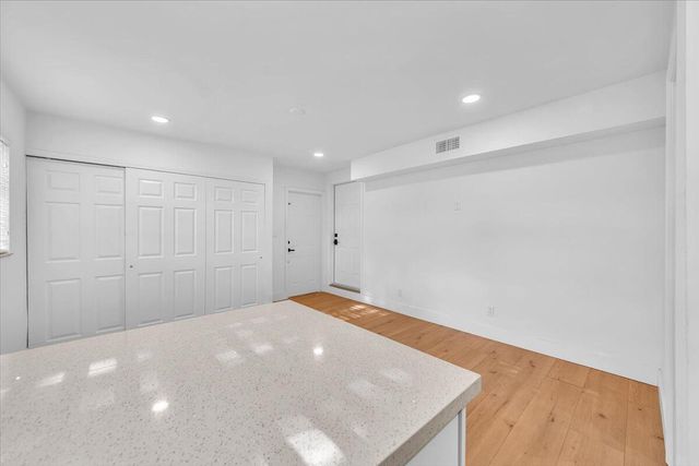 4719 E 8th Court, Hialeah, FL 33013