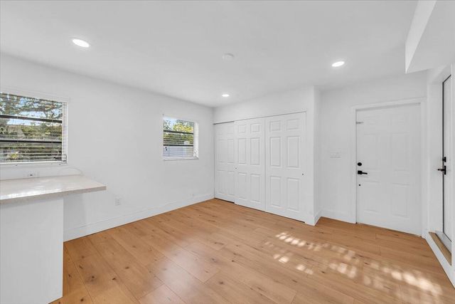 4719 E 8th Court, Hialeah, FL 33013