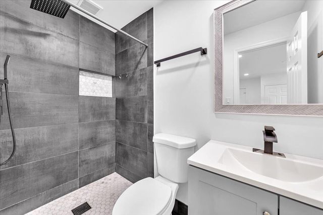 4719 E 8th Court, Hialeah, FL 33013