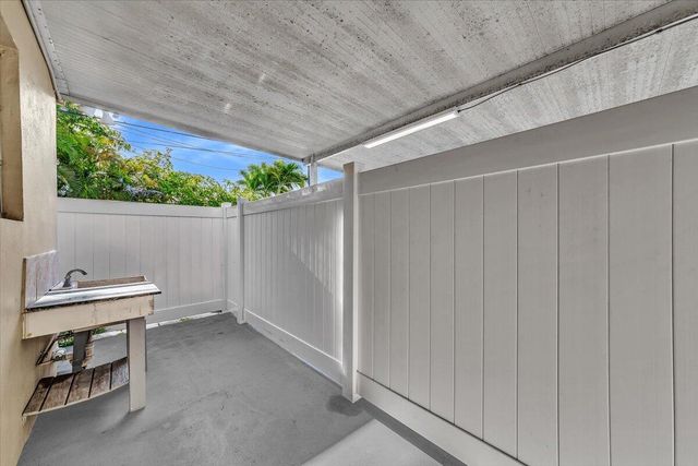 4719 E 8th Court, Hialeah, FL 33013