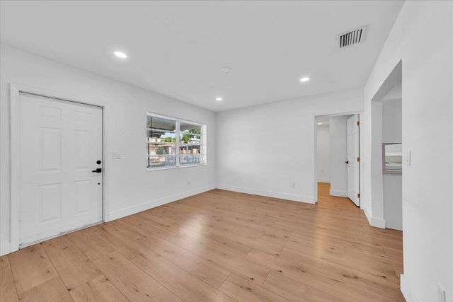 4719 E 8th Court, Hialeah, FL 33013