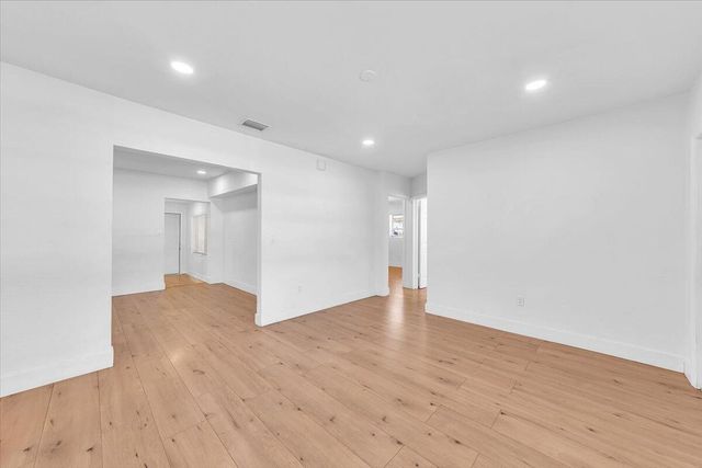 4719 E 8th Court, Hialeah, FL 33013