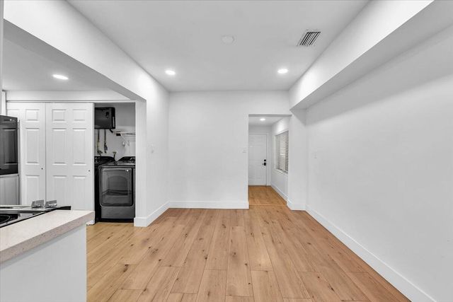 4719 E 8th Court, Hialeah, FL 33013