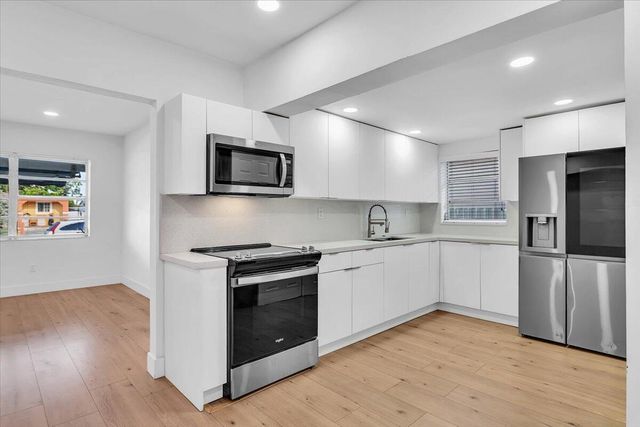 4719 E 8th Court, Hialeah, FL 33013