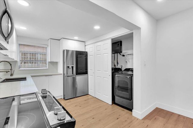 4719 E 8th Court, Hialeah, FL 33013