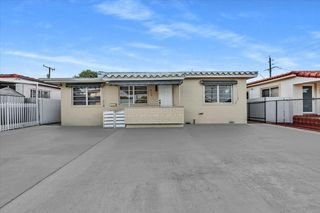 4719 E 8th Court, Hialeah, FL 33013