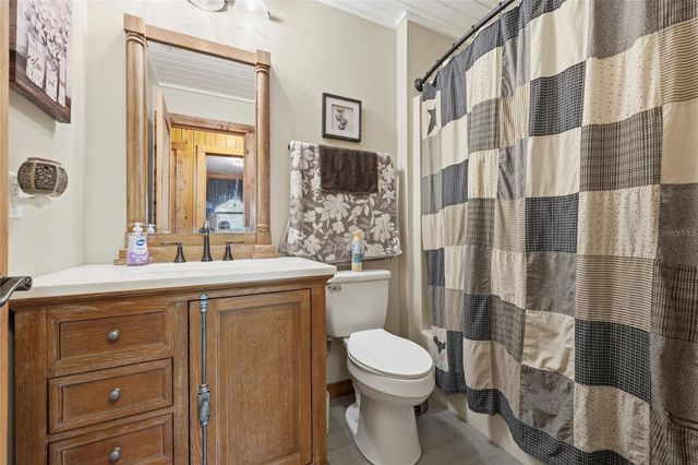 10531 NW 70TH AVENUE, Chiefland, FL 32626