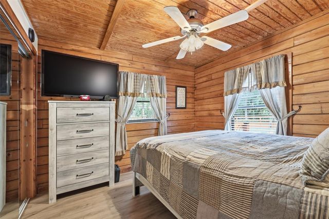 10531 NW 70TH AVENUE, Chiefland, FL 32626