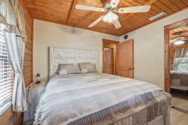 10531 NW 70TH AVENUE, Chiefland, FL 32626
