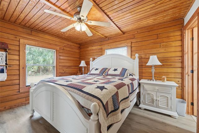 10531 NW 70TH AVENUE, Chiefland, FL 32626