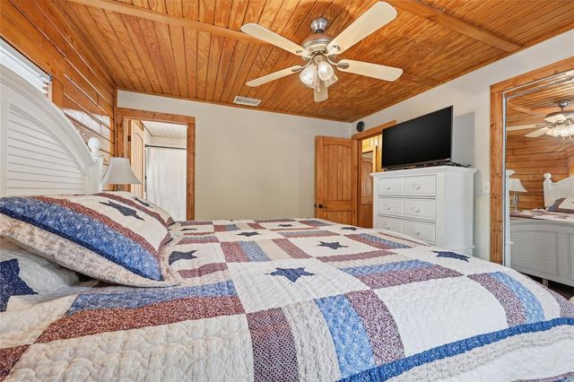 10531 NW 70TH AVENUE, Chiefland, FL 32626