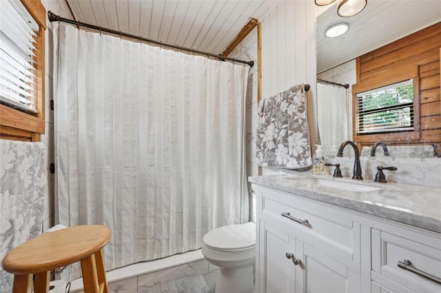 10531 NW 70TH AVENUE, Chiefland, FL 32626