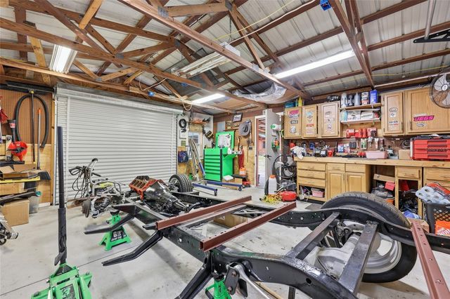 10531 NW 70TH AVENUE, Chiefland, FL 32626