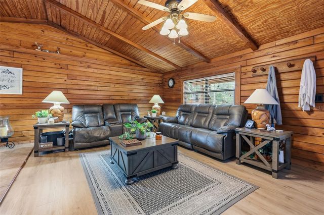 10531 NW 70TH AVENUE, Chiefland, FL 32626