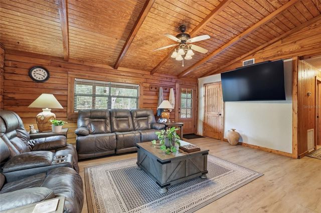 10531 NW 70TH AVENUE, Chiefland, FL 32626