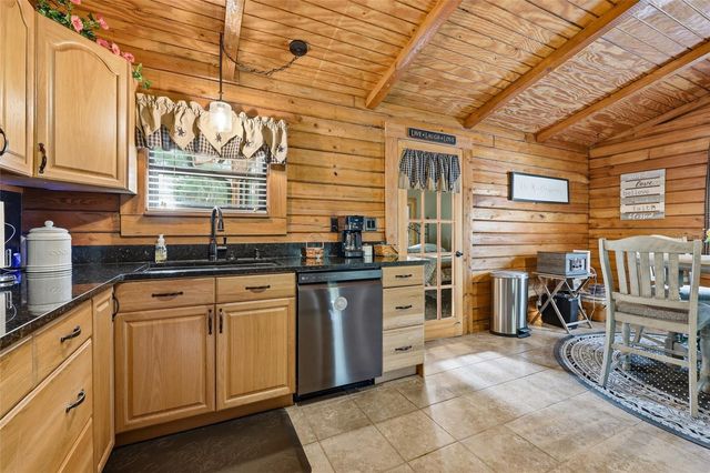 10531 NW 70TH AVENUE, Chiefland, FL 32626