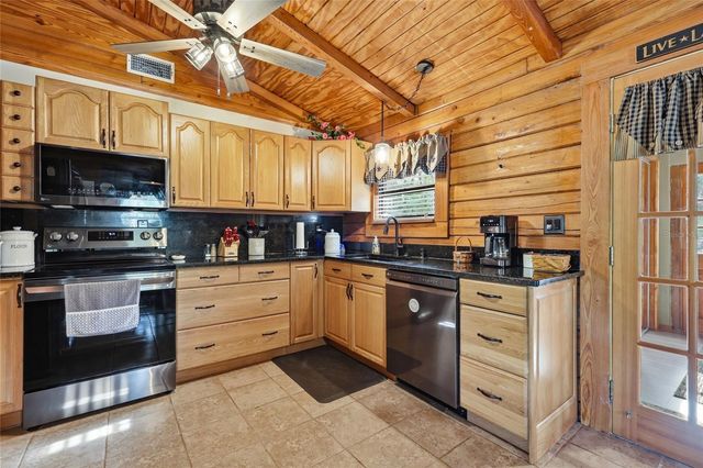 10531 NW 70TH AVENUE, Chiefland, FL 32626