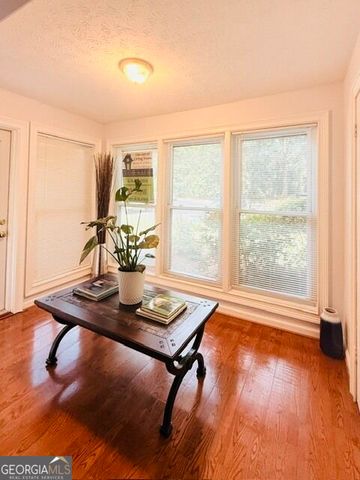 1103 Summit North Drive NE 1103, Atlanta, GA 30324