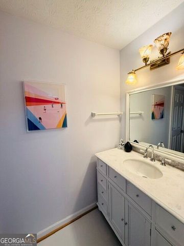 1103 Summit North Drive NE 1103, Atlanta, GA 30324