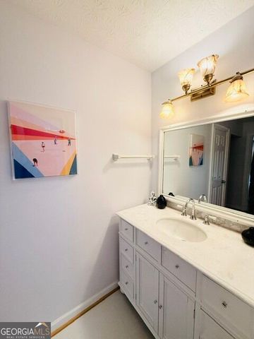 1103 Summit North Drive NE 1103, Atlanta, GA 30324