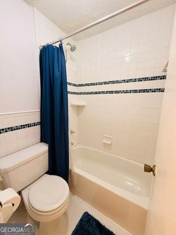 1103 Summit North Drive NE 1103, Atlanta, GA 30324