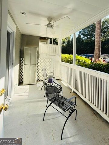 1103 Summit North Drive NE 1103, Atlanta, GA 30324