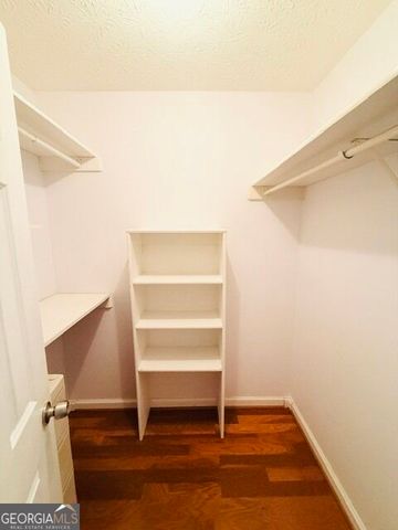 1103 Summit North Drive NE 1103, Atlanta, GA 30324