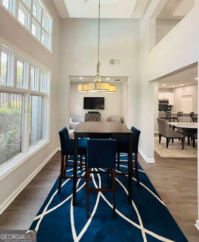 1103 Summit North Drive NE 1103, Atlanta, GA 30324