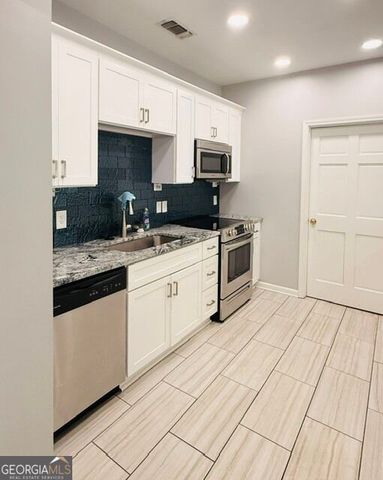 1103 Summit North Drive NE 1103, Atlanta, GA 30324