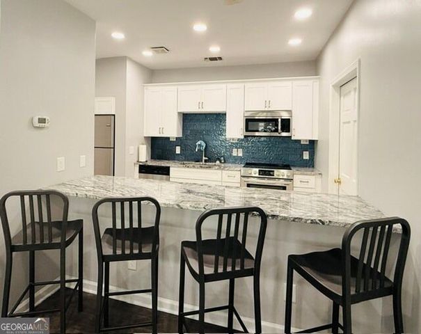 1103 Summit North Drive NE 1103, Atlanta, GA 30324