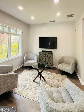 1103 Summit North Drive NE 1103, Atlanta, GA 30324