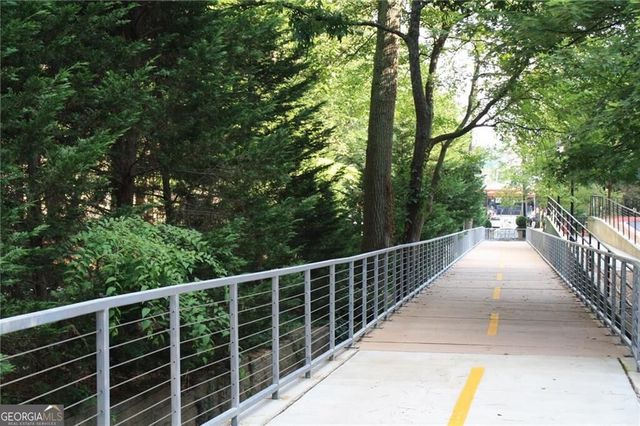 1103 Summit North Drive NE 1103, Atlanta, GA 30324