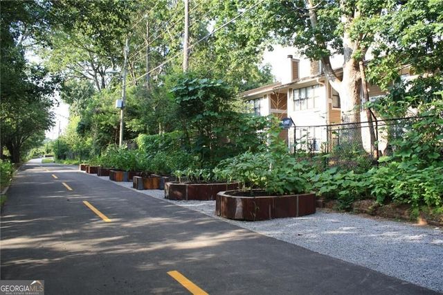 1103 Summit North Drive NE 1103, Atlanta, GA 30324